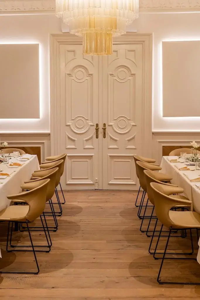 Domein Clos St.Denis_Hasselt_slider_image_1