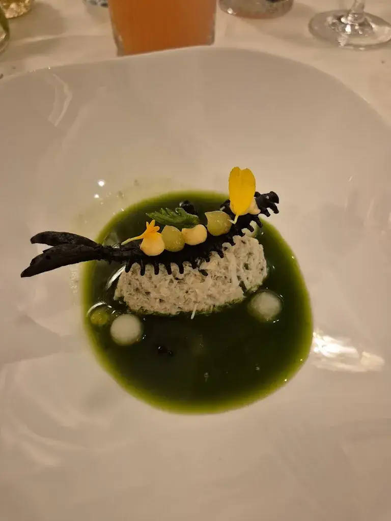 Domein Clos St.Denis_Hasselt_slider_image_2