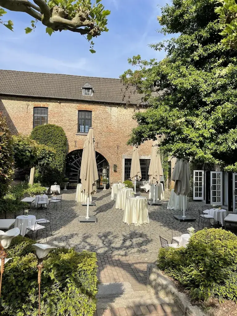 Domein Clos St.Denis_Hasselt_slider_image_3