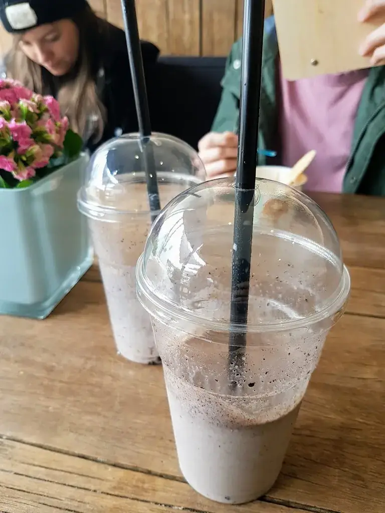 Menü_Bigaro_Hasselt_Bild_5