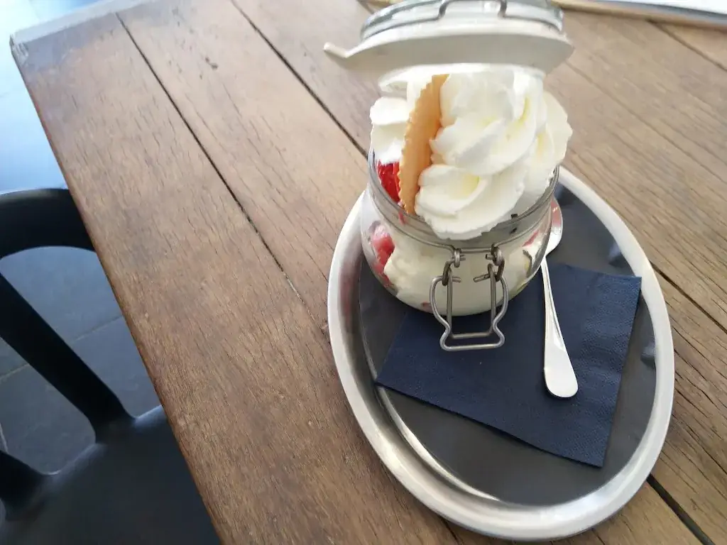 Menü_Bigaro_Hasselt_Bild_6