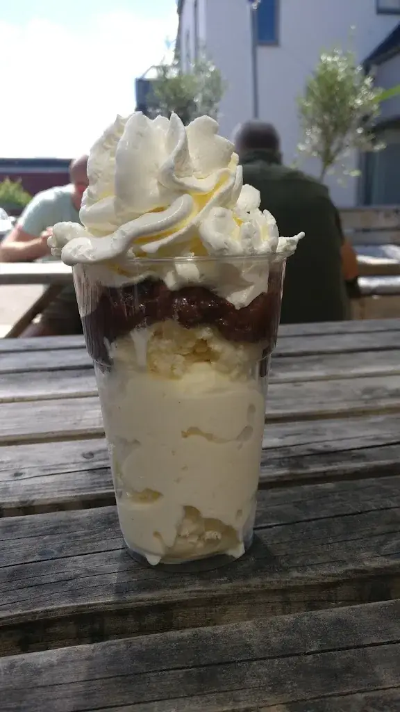 Menü_Bigaro_Hasselt_Bild_7