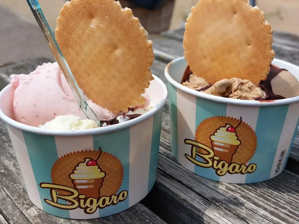 Menü_Bigaro_Hasselt_Bild_8