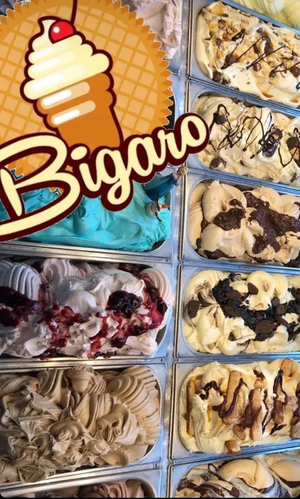 Bigaro_Hasselt_slider_image_2