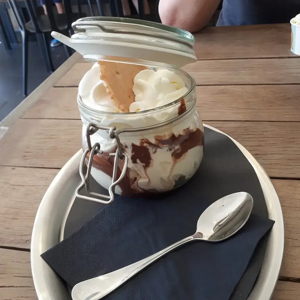 Bigaro_Hasselt_slider_image_3