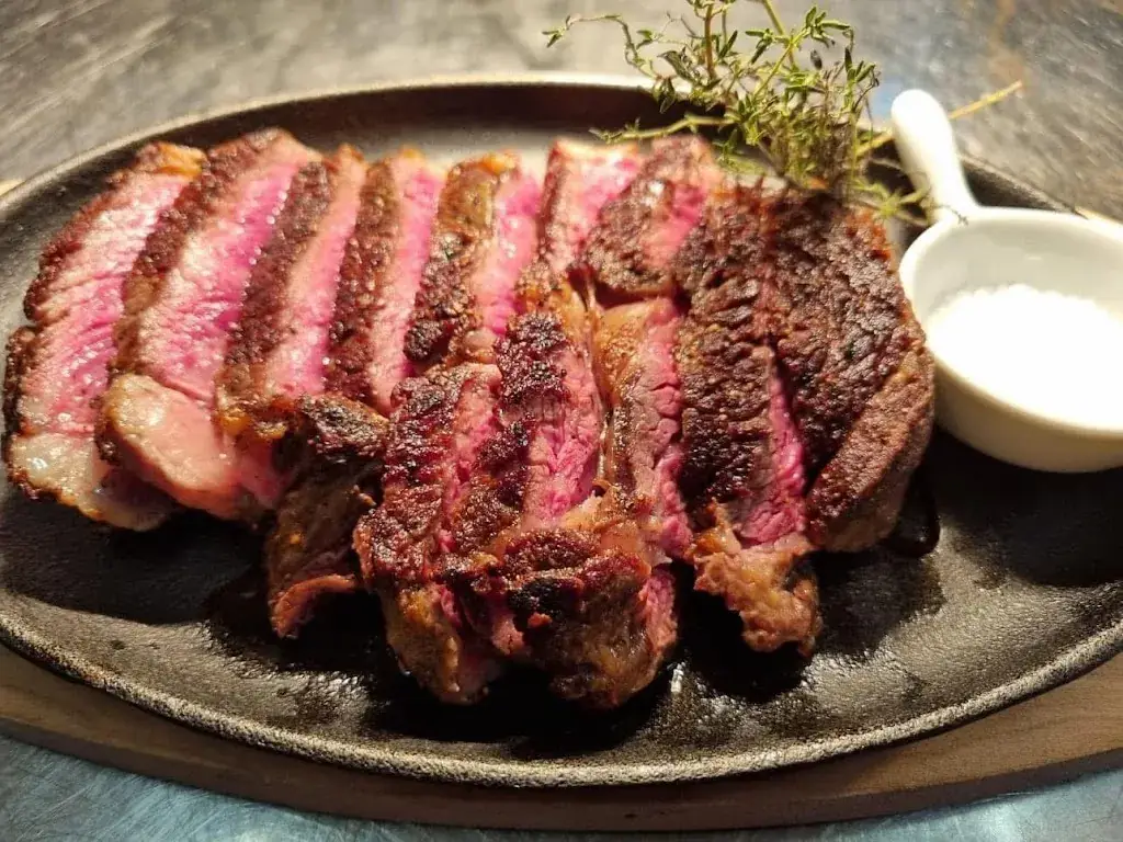 d’Entrecôte_Hasselt_slider_image_2