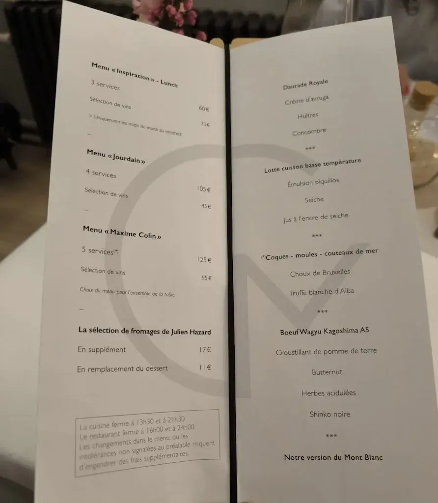 Menu_Maxime Colin_Kraainem_image_2