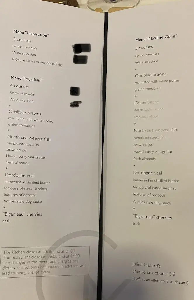 Menu_Maxime Colin_Kraainem_image_3