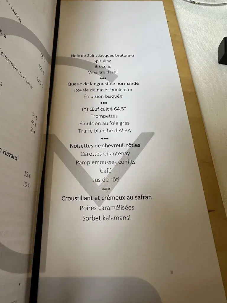 Menu_Maxime Colin_Kraainem_image_4