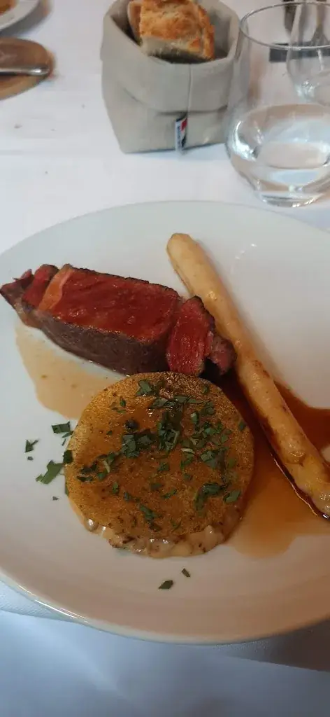 Menu_Maxime Colin_Kraainem_image_5