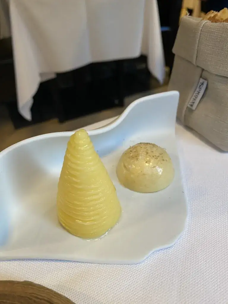 Menu_Maxime Colin_Kraainem_image_6