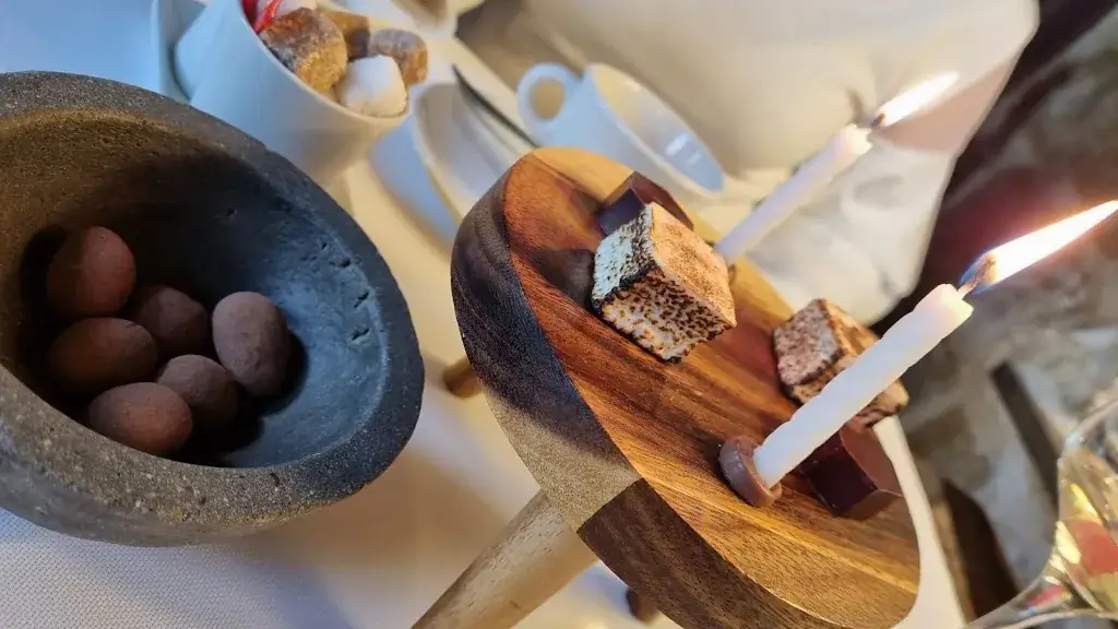 Menu_Maxime Colin_Kraainem_image_7