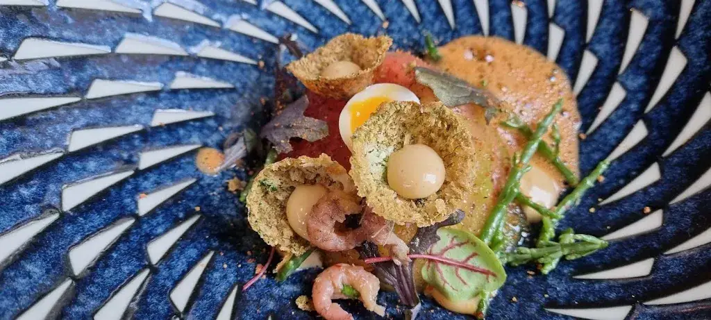 Menu_Maxime Colin_Kraainem_image_8