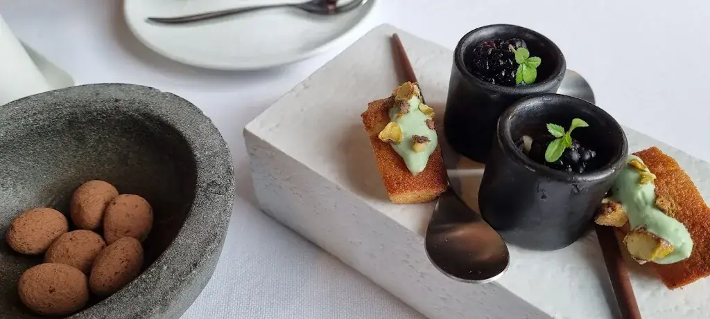 Menu_Maxime Colin_Kraainem_image_9