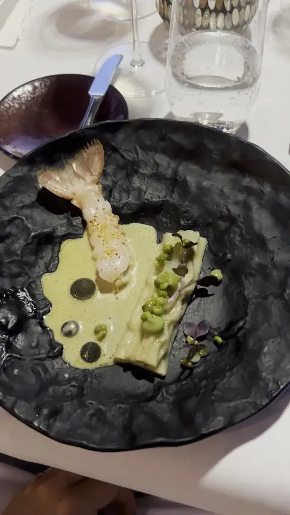 Maxime Colin_Kraainem_slider_image_2