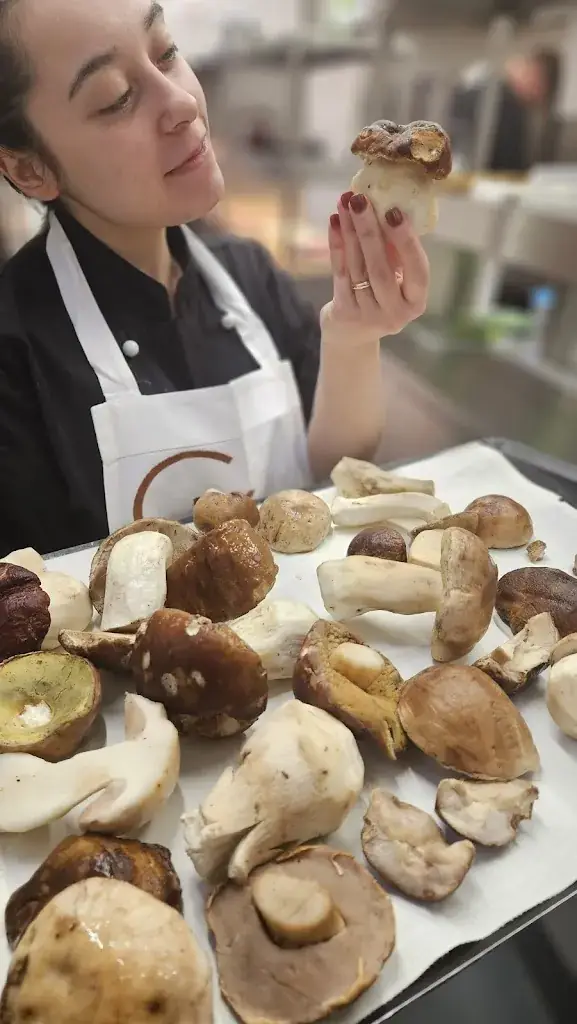 Maxime Colin_Kraainem_slider_image_3