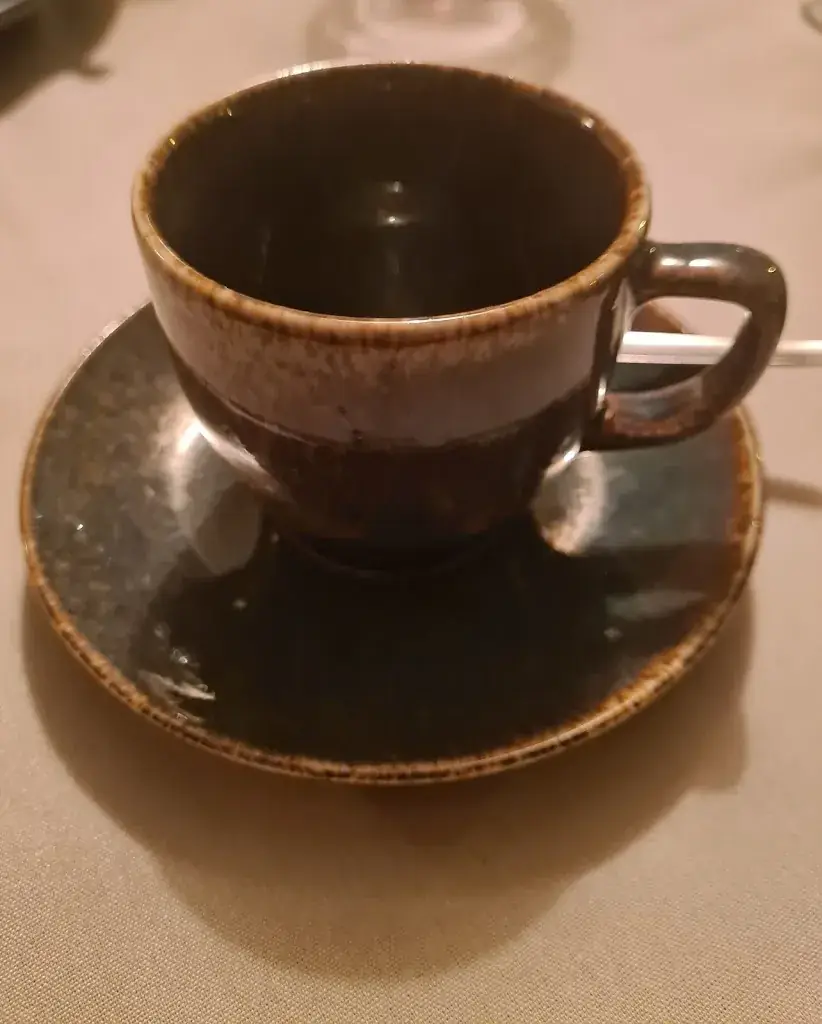 Menu_Restaurant Buiten Gewoon_Ardooie_image_1