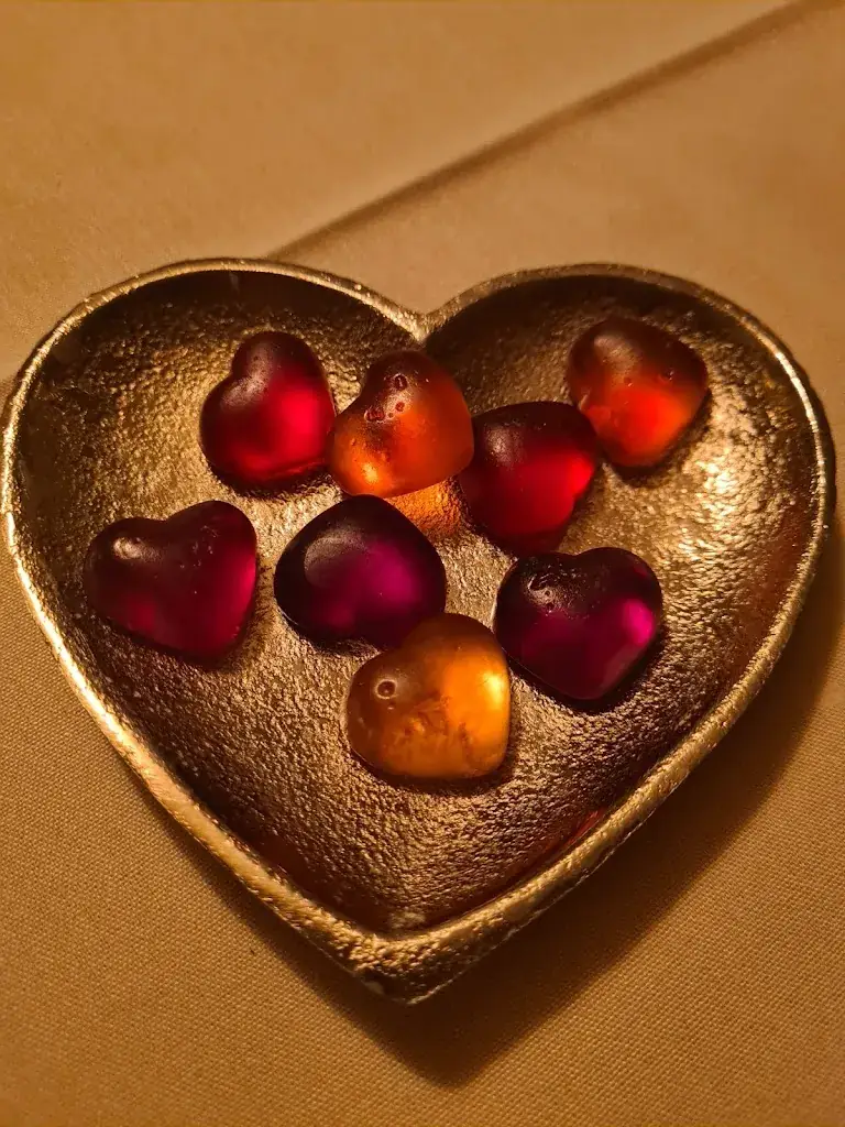 Menu_Restaurant Buiten Gewoon_Ardooie_image_2