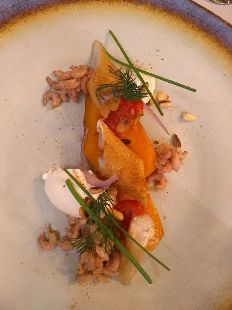 Menu_Restaurant Buiten Gewoon_Ardooie_image_3