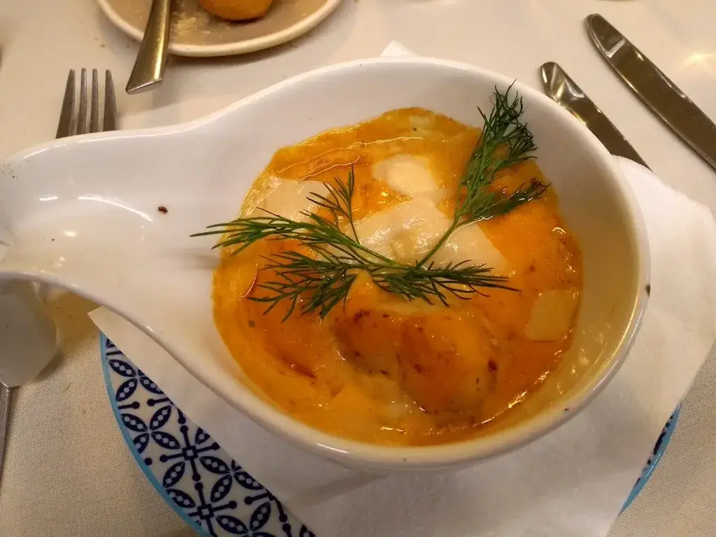 Menu_Restaurant Buiten Gewoon_Ardooie_image_4