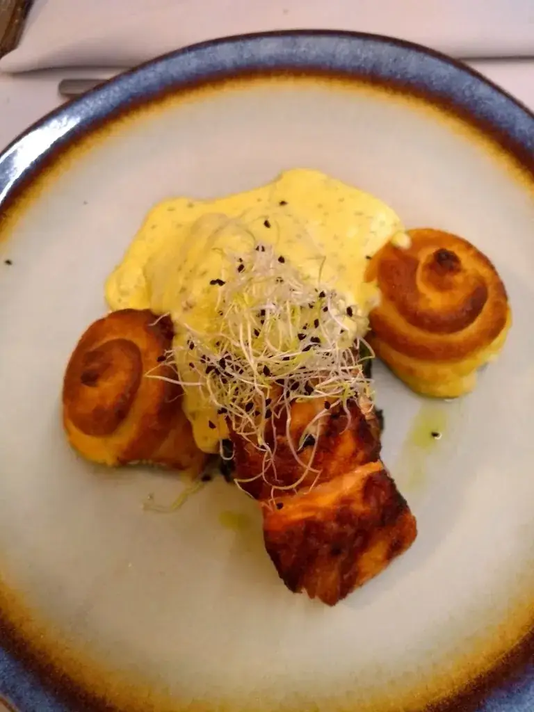 Menu_Restaurant Buiten Gewoon_Ardooie_image_6