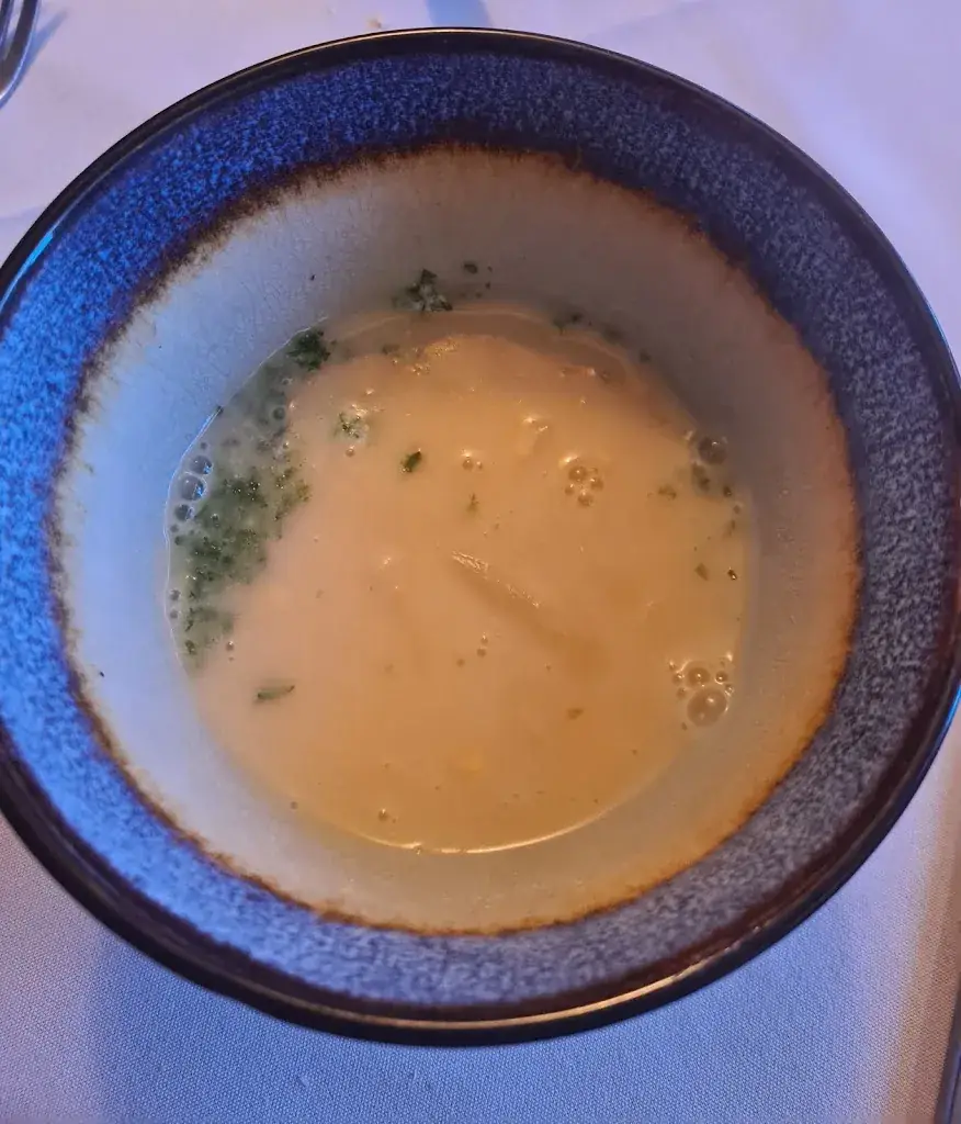 Menu_Restaurant Buiten Gewoon_Ardooie_image_9