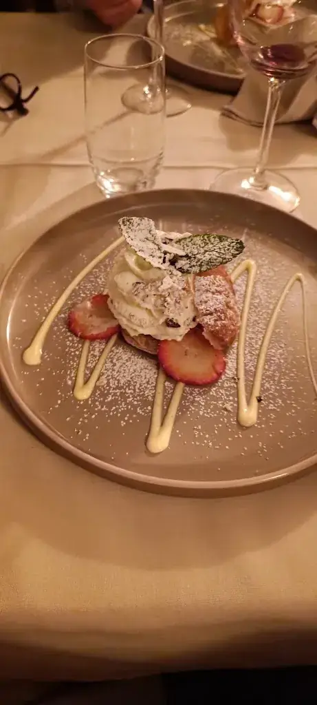 Robin Gobyn_Restaurant Buiten Gewoon_Ardooie_avis