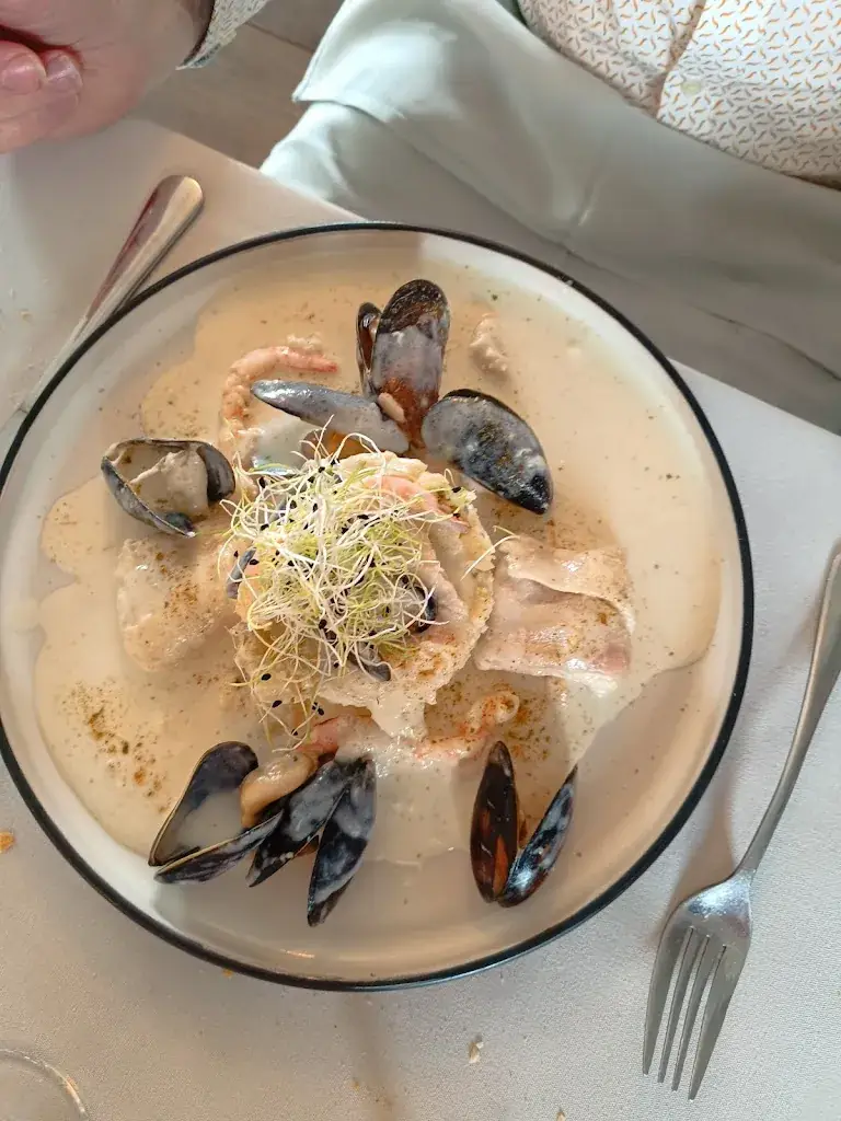 Restaurant Buiten Gewoon_Ardooie_slider_image_3