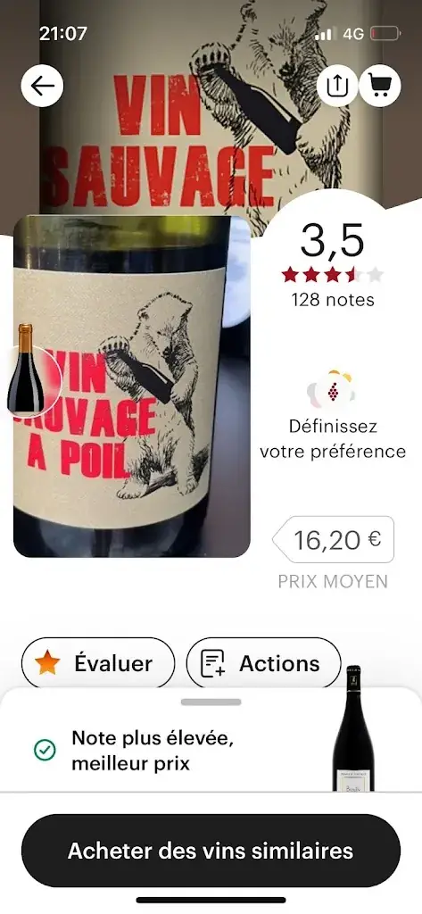 Menu_AUM Restaurant & Bar_Kraainem_image_2