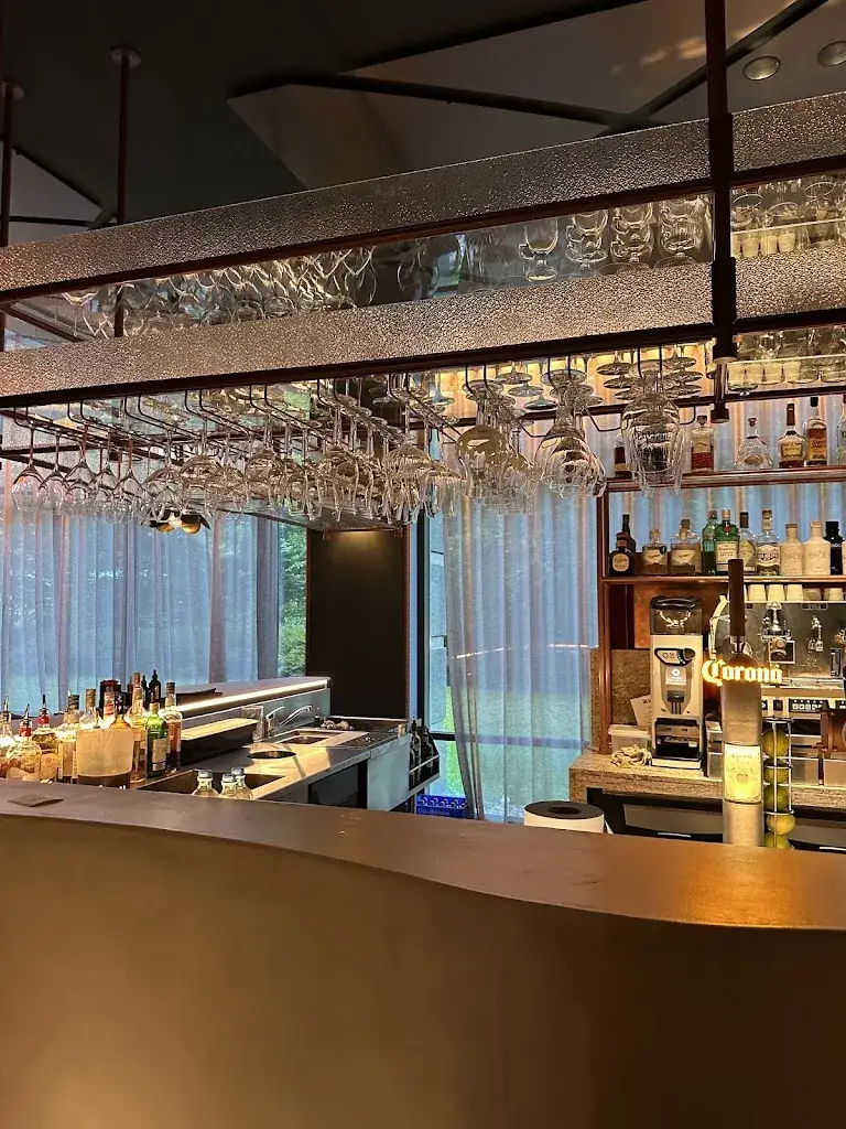 AUM Restaurant & Bar_Kraainem_slider_image_3