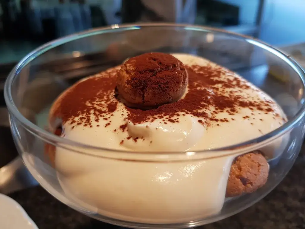 Menu_Ristorante San Tucci_Kraainem_image_7