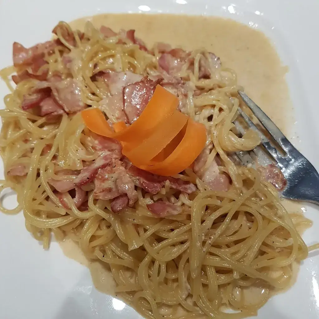 Menu_Ristorante San Tucci_Kraainem_image_9