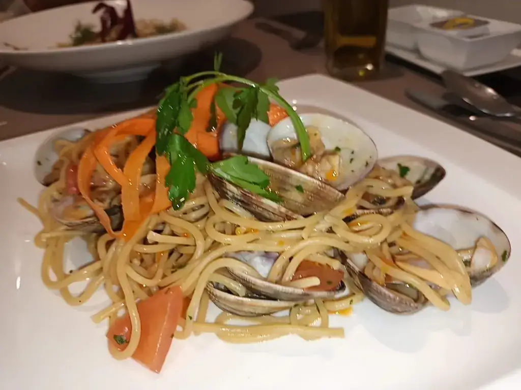 Ristorante San Tucci_Kraainem_slider_image_2