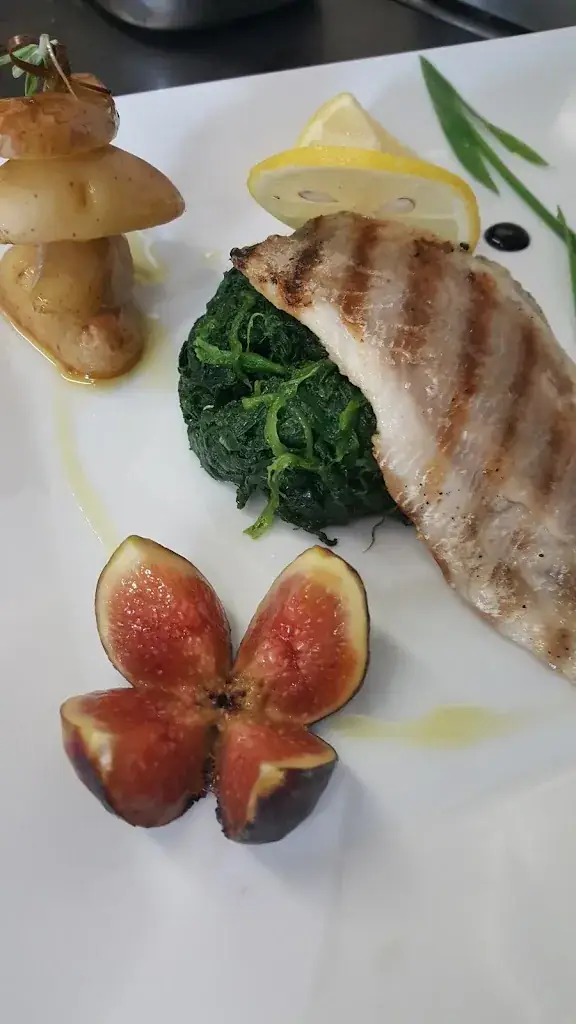 Ristorante San Tucci_Kraainem_slider_image_3