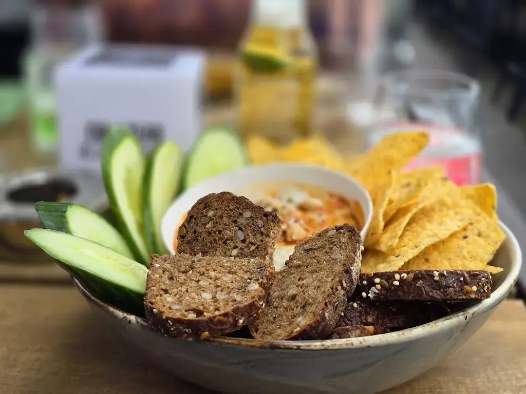 Menu_Soko Rooftop_Kraainem_image_5