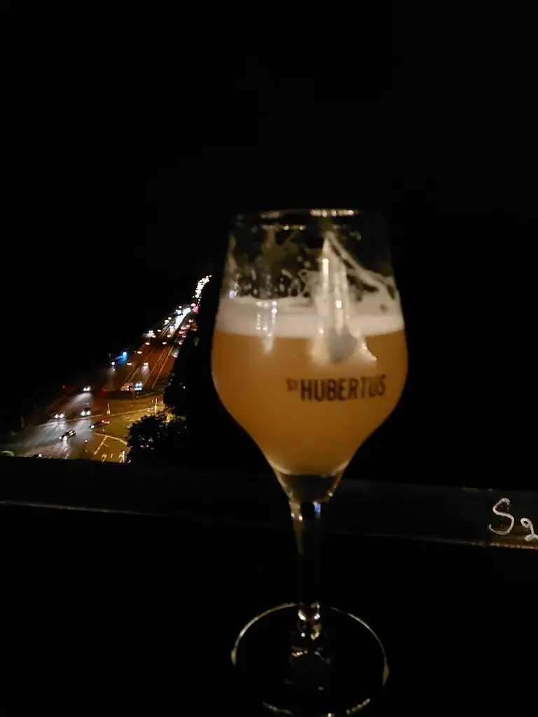 Menu_Soko Rooftop_Kraainem_image_6