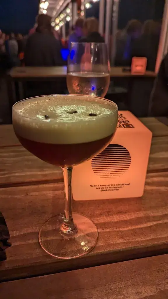 Menu_Soko Rooftop_Kraainem_image_8