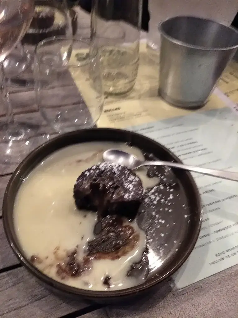 Menu_Soko Rooftop_Kraainem_image_9