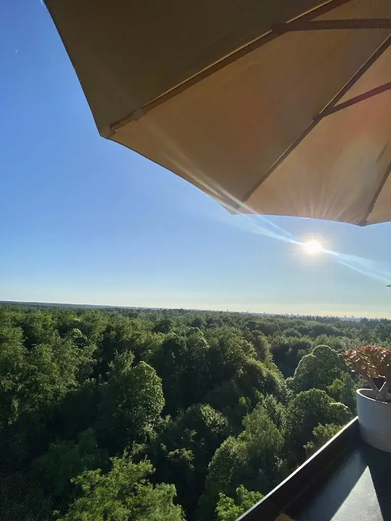 Anastazija_Soko Rooftop_Kraainem_review