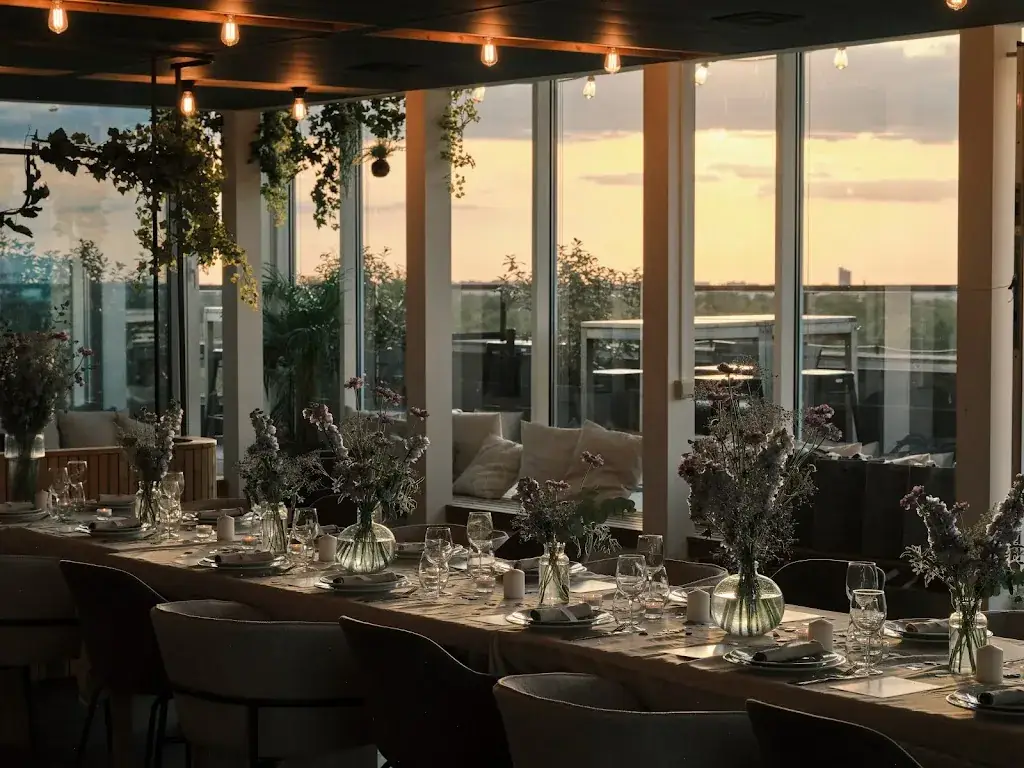 Soko Rooftop_Kraainem_slider_image_1