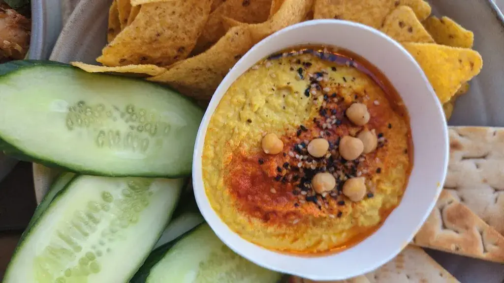 Soko Rooftop_Kraainem_slider_image_2