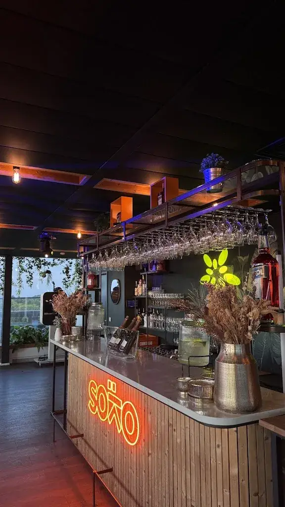 Soko Rooftop_Kraainem_slider_image_3