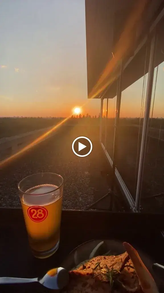 Crossroads Panoramic_Kraainem_slider_image_2