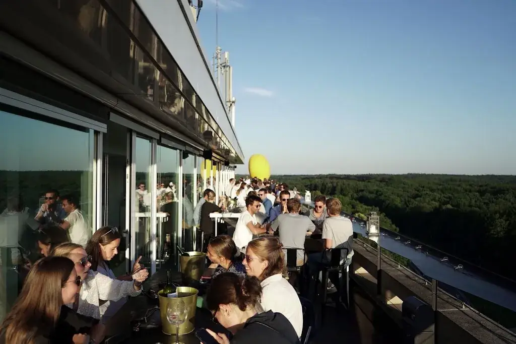 Crossroads Panoramic_Kraainem_slider_image_3