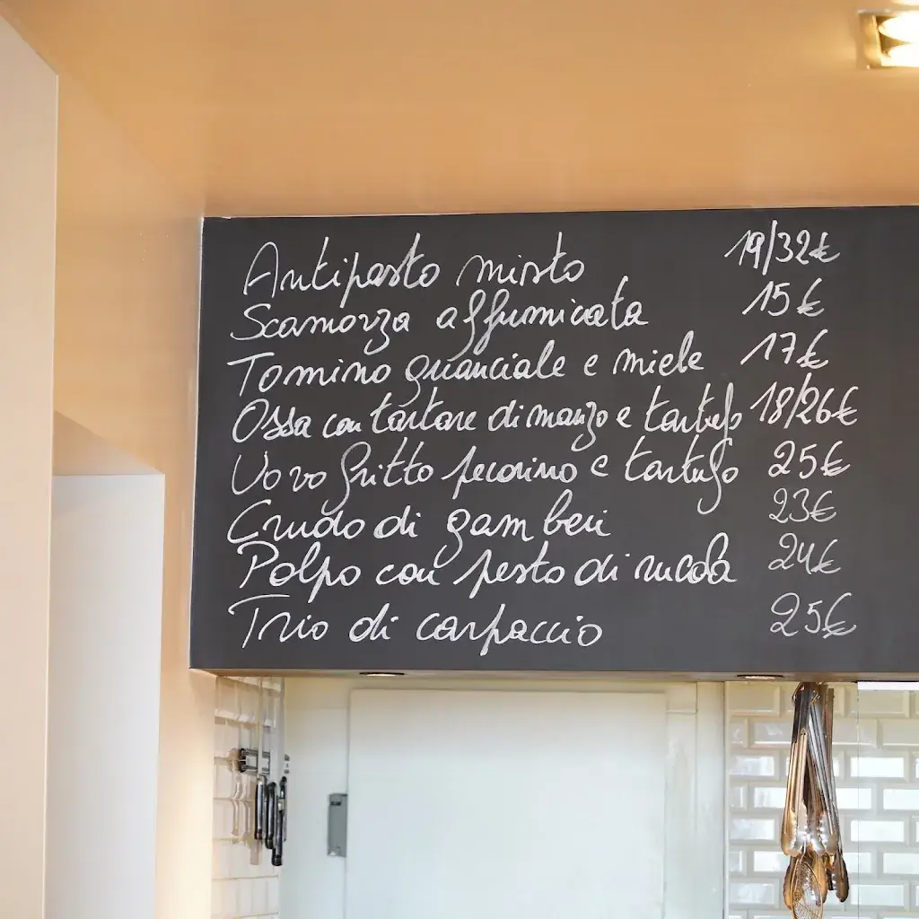 Menu_Restaurant Senza_Kraainem_image_1