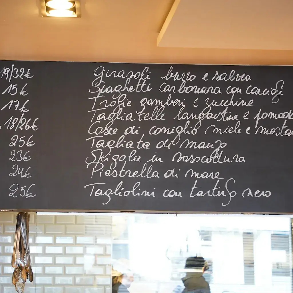 Menu_Restaurant Senza_Kraainem_image_2