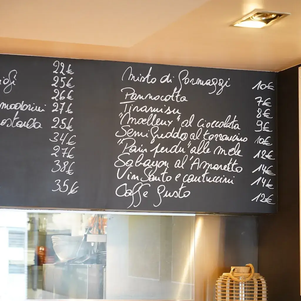 Menu_Restaurant Senza_Kraainem_image_3