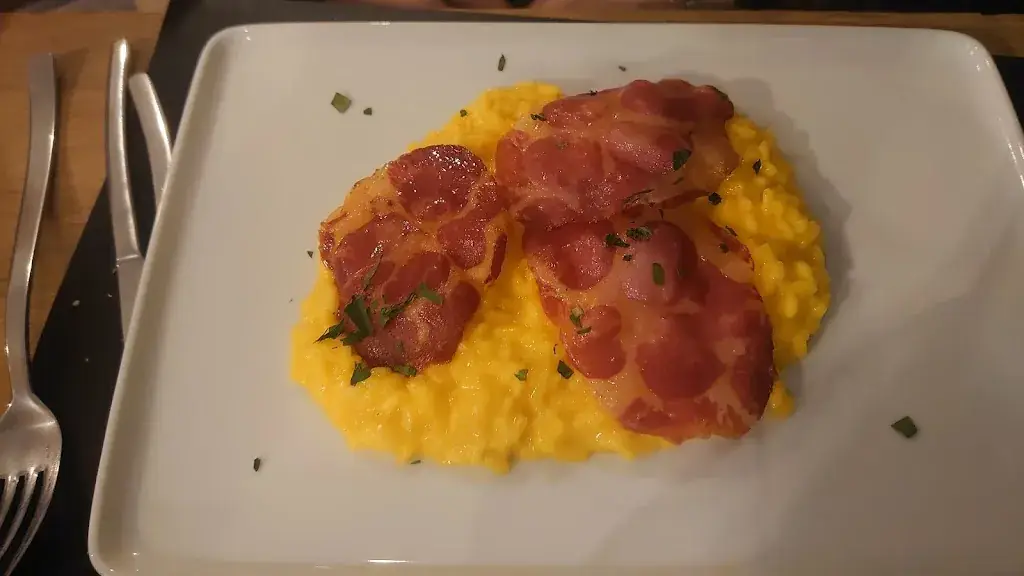 Menu_Restaurant Senza_Kraainem_image_5