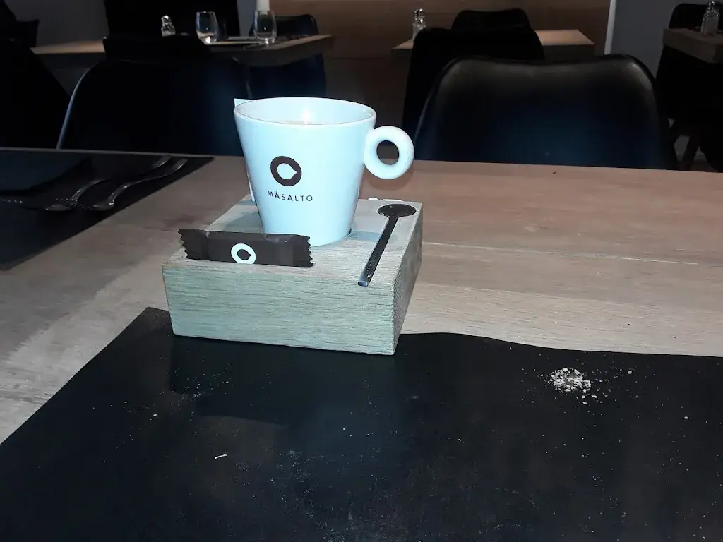 Menu_Restaurant Senza_Kraainem_image_6