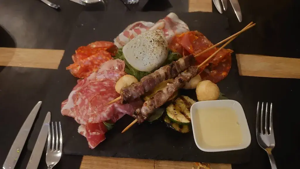 Menu_Restaurant Senza_Kraainem_image_7